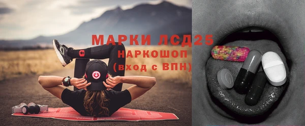 круглые Белокуриха