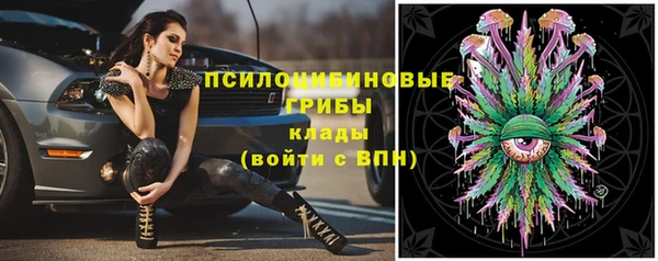 бутират Богданович