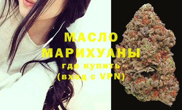 кокс Калининец