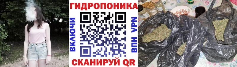 Конопля VHQ Армавир
