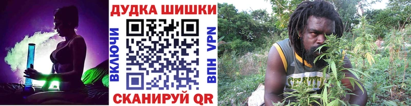 где купить наркоту  Армавир  blacksprut ONION  Конопля гибрид 